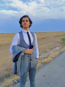 علي الجابري