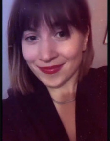 Danee VanTassel