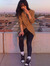 Drea C