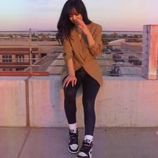 Drea C