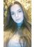 Iulia T...