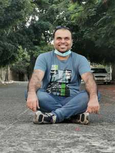 Rami Jnena