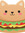 Lulu | 5 comments