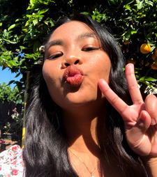 Kathrina Isip