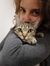 Elodie ...