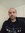 Jose (pepeortiz) | 4 comments