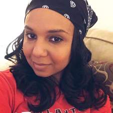 Tisha