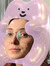 Abby Dollarhide