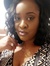Msrachael7