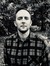 Denver Grenell