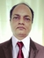 Ashok K...