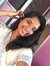 Indthu ...
