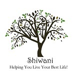 Shiwani