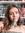 ChloesReading