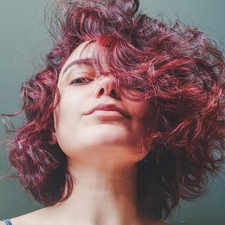 Miriam