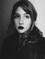 Julia Throness