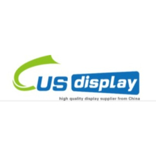 Cusdisplay