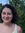 Sandra (sanduraamoura) | 1 comments