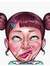 Cherry-...