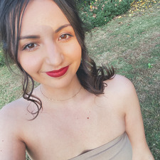 Becca H.