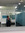 Katie | 5 comments