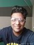 Pranav Jagdish