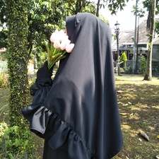 Rifa