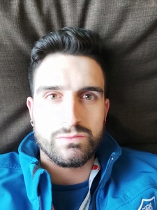 Aitor