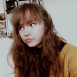Abigali
