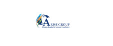 Arise Services Pte Ltd