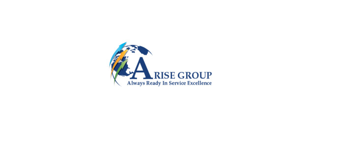 Goodreads profile picture for @arise