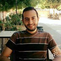 عبدالرحمن الديب