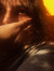 Henriet...