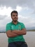 Mutahir...