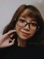 kyla