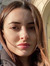 Alina Coroi