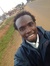 Ngetich...
