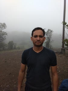 Rajendra