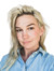 Jocelynn Pearl, PhD