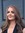 Kieva McLaughlin (kievamclaughlin) | 9 comments