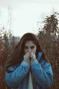 Անուշ Մկրտչյան