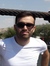 Ardan Toraman