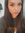 Lucia L...
