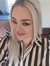 Catherine Donnelly