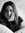 María José Castro (mariajcastro) | 2 comments