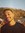 Vitor John