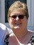 Trudie