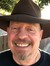 Steven Sheeley