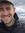 Anthony...