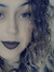 Jessica {Litnoob}